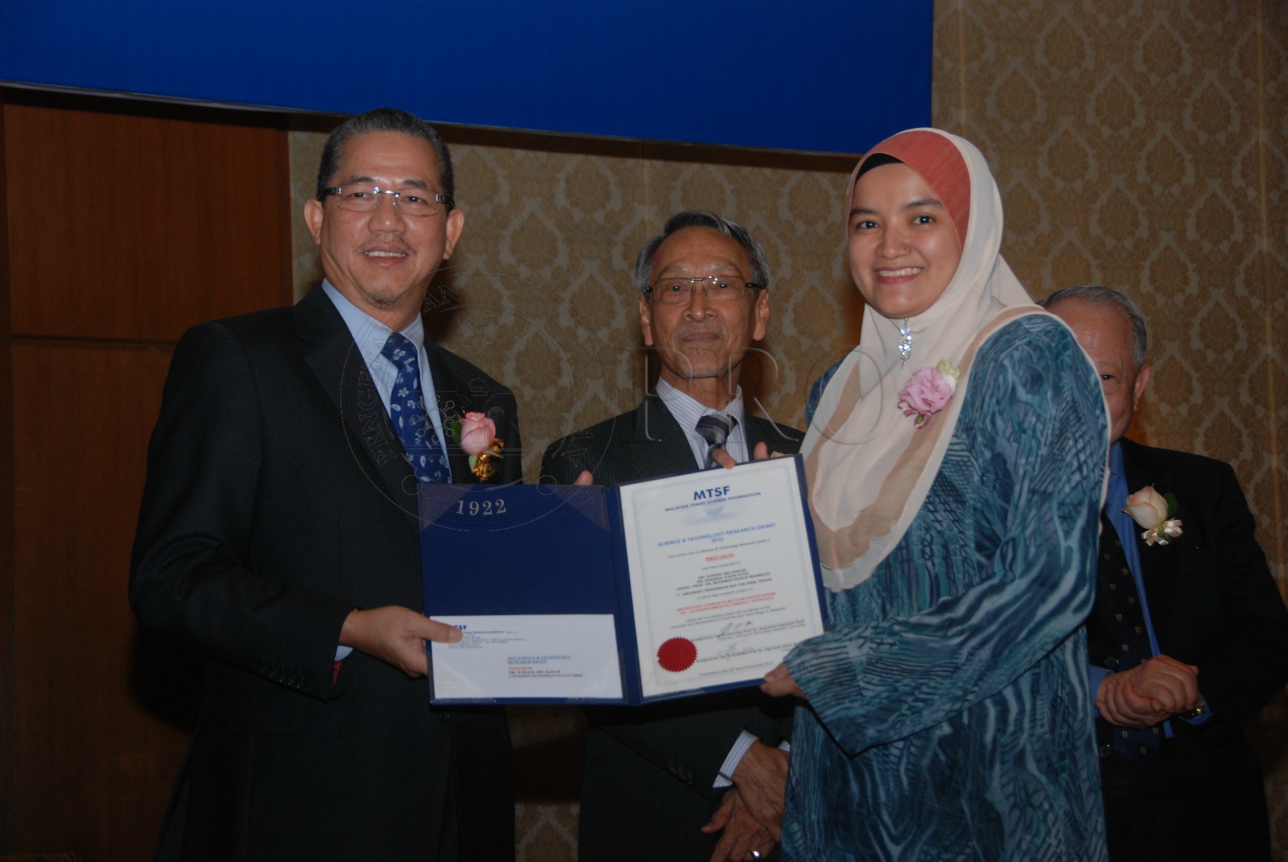 PRO 12 135 toray DSC 9088